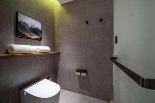 Atour Hotel Nanjing Drum Tower North Zhongshan Road - 7