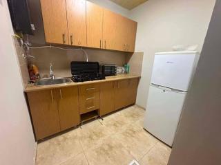 Cozy home racha - 7