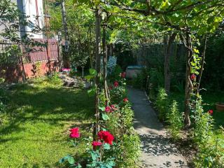 Cozy home racha - 9