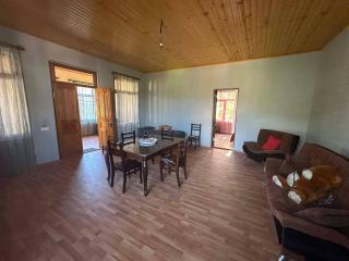 Cozy home racha - 4