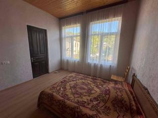 Cozy home racha - 1