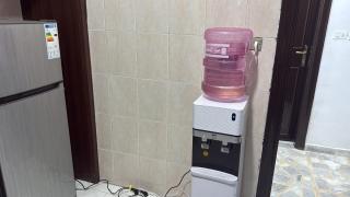 فيلا مستقله - 9