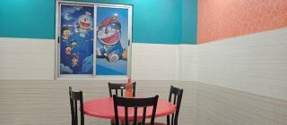 Shravan Hotel - 8