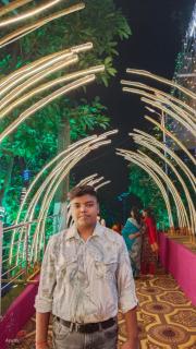 Shravan Hotel - 4