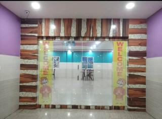 Shravan Hotel - 2