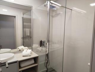 Porto & Douro Vista Apartments by Inviting - Valbom - 9