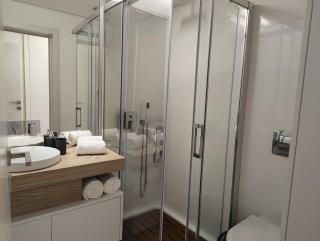 Porto & Douro Vista Apartments by Inviting - Valbom - 5