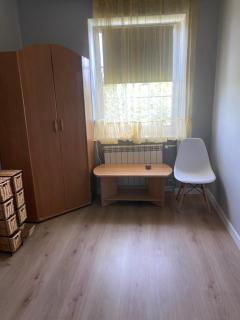 Monika House - 6