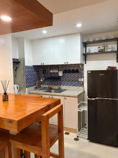 Cozy Home in Baguio - 5