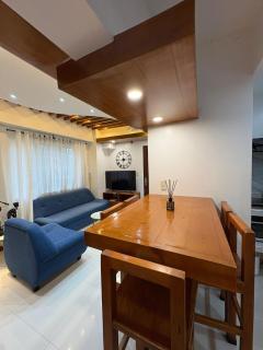 Cozy Home in Baguio - 4