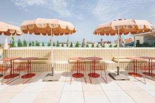 Malvarrosa Plaza by Intelier - 5