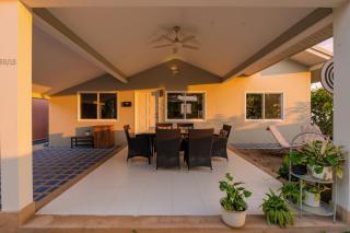 Flora 2 Bedroom HouseNear Naiharn - Rawai Beach - 7