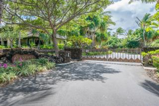 Relax Unwind in Paradise Kulalani 203 - 9