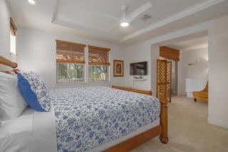 Relax Unwind in Paradise Kulalani 203 - 5