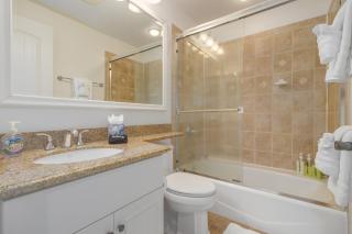 Relax Unwind in Paradise Kulalani 203 - 2