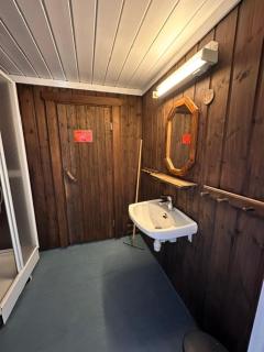 Vikinggrenda 9 - walking distance to everything - ski in and out - 7