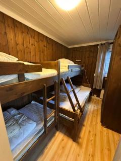 Vikinggrenda 9 - walking distance to everything - ski in and out - 6
