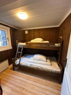 Vikinggrenda 9 - walking distance to everything - ski in and out - 5