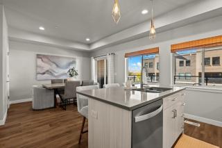 3BR Townhouse in the heart of Draper Utah - 7