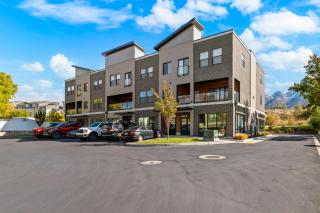 3BR Townhouse in the heart of Draper Utah - 2