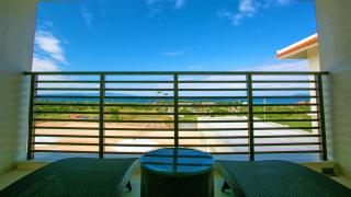 SAKURA Resort Hotel Ishigaki - 6