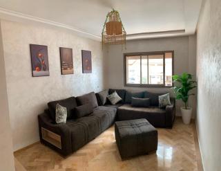 Luxury apartments - 0
