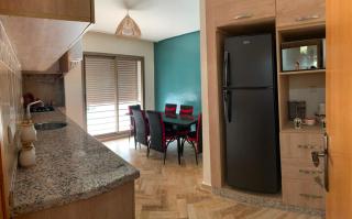 Luxury apartments - 9