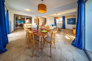 The Summer House - 3