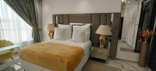 Beyond Borders Guest House - 4