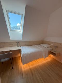 Apartment House Belca - 5