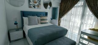 Beyond Borders Guest House - 6