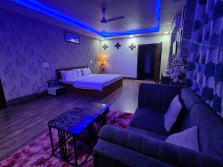 Cozy Nest Homestay Kahilipara - 9