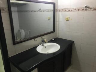 Homey vibes Residences - 4