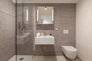 Portopiccolo Apartments Deluxe - 7