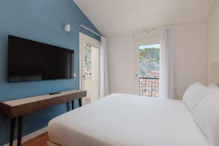 Portopiccolo Apartments Deluxe - 3