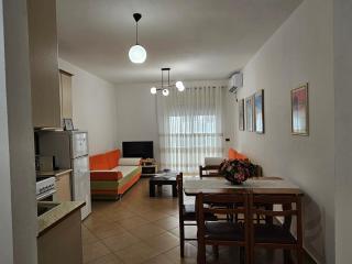 Casa Vlora by Klaus - 2