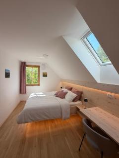 Apartment House Belca - 7