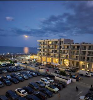 Gabriel Apartments - 4