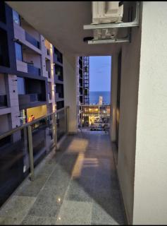 Gabriel Apartments - 2