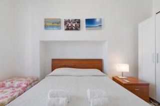 Family Comfort Appartamento Luna - 4