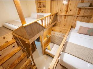 2 Bedroom Apt near Burnham 5 mins drive - 3