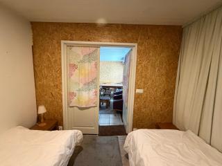 Country House Marja - 9
