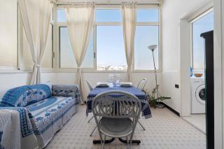 Family Comfort Appartamento Luna - 9