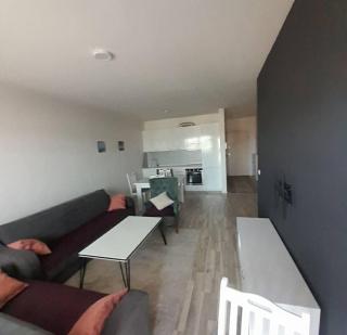 Apartement in Prishtina Sunny HIll - 0