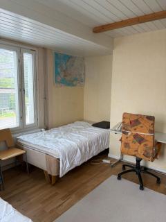 Country House Marja - 5