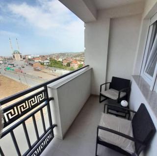 Apartement in Prishtina Sunny HIll - 2
