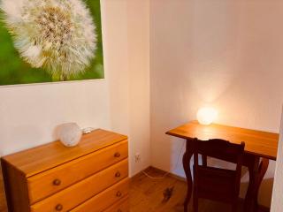 Ferienwohnung Mondseeblick - 6
