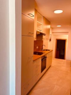 Ferienwohnung Mondseeblick - 7
