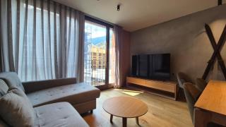 Un diamante de montaña l A Pie De Pistas De Esquí - Gimnasio - Sauna - Piscina l 6Pax l by BonesVacances - 2