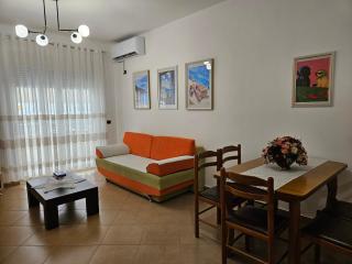 Casa Vlora by Klaus - 6